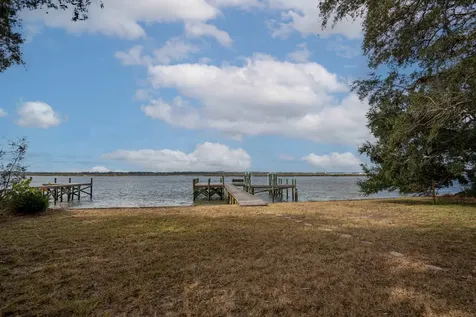 507 Third Street St Augustine FL 32084