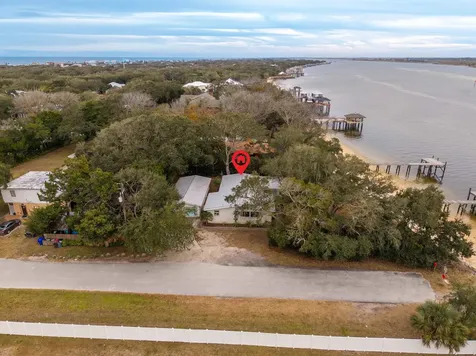 507 Third Street St Augustine FL 32084