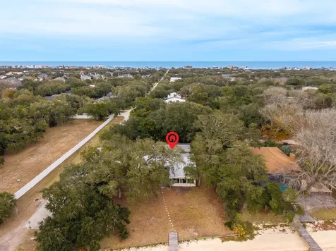 507 Third Street St Augustine FL 32084