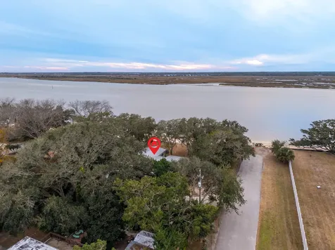 507 Third Street St Augustine FL 32084