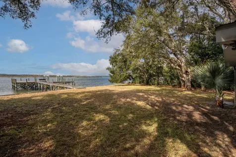 507 Third Street St Augustine FL 32084