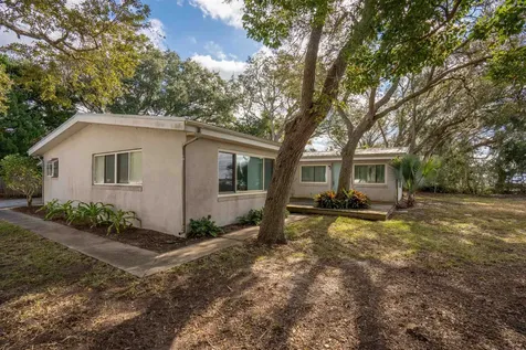 507 Third Street St Augustine FL 32084