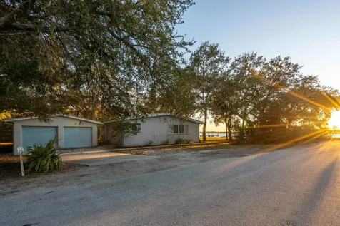 507 Third Street St Augustine FL 32084