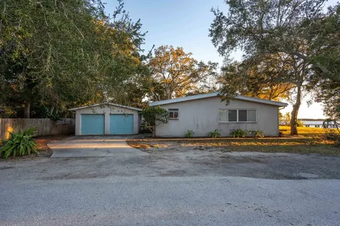 507 Third Street St Augustine FL 32084