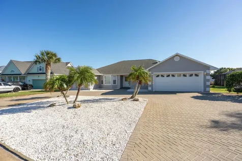 21 Ocean Trace Road St Augustine FL 32080