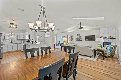21 Ocean Trace Road St Augustine FL 32080