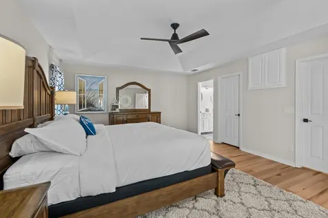 21 Ocean Trace Road St Augustine FL 32080
