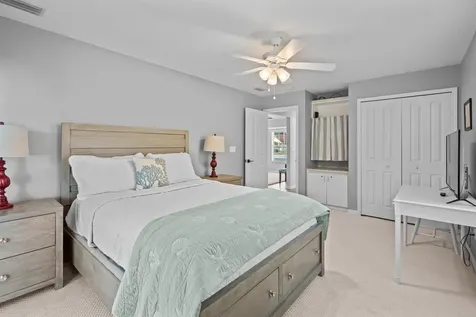 21 Ocean Trace Road St Augustine FL 32080