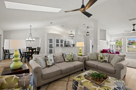 21 Ocean Trace Road St Augustine FL 32080