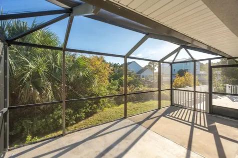 21 Ocean Trace Road St Augustine FL 32080