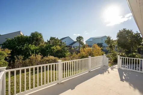 21 Ocean Trace Road St Augustine FL 32080