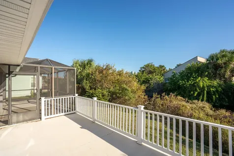 21 Ocean Trace Road St Augustine FL 32080