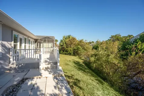 21 Ocean Trace Road St Augustine FL 32080