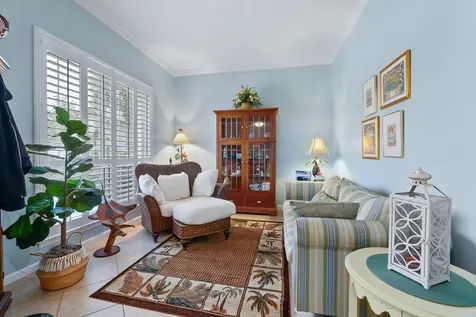 376 Valverde Lane St Augustine FL 32086