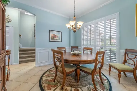 376 Valverde Lane St Augustine FL 32086