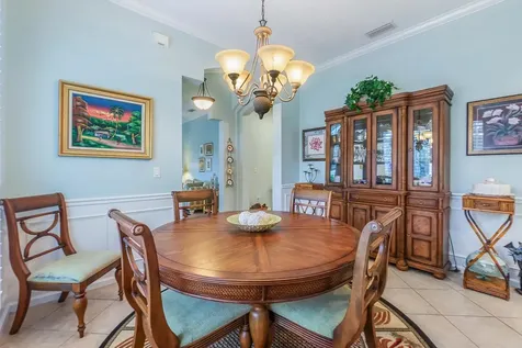 376 Valverde Lane St Augustine FL 32086