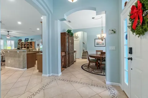 376 Valverde Lane St Augustine FL 32086