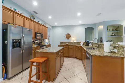 376 Valverde Lane St Augustine FL 32086