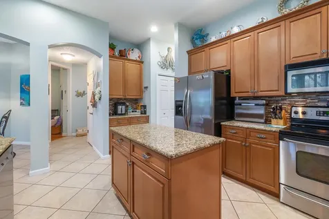 376 Valverde Lane St Augustine FL 32086