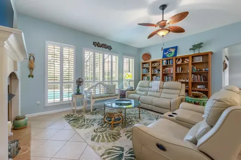 376 Valverde Lane St Augustine FL 32086