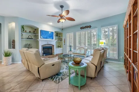 376 Valverde Lane St Augustine FL 32086