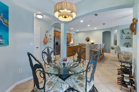 376 Valverde Lane St Augustine FL 32086
