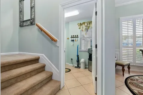376 Valverde Lane St Augustine FL 32086