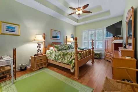 376 Valverde Lane St Augustine FL 32086