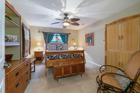 376 Valverde Lane St Augustine FL 32086