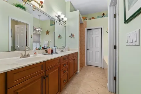 376 Valverde Lane St Augustine FL 32086
