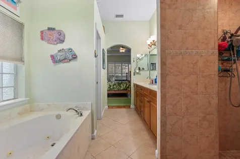 376 Valverde Lane St Augustine FL 32086