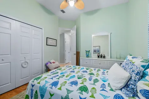 376 Valverde Lane St Augustine FL 32086