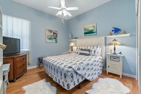 376 Valverde Lane St Augustine FL 32086