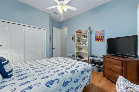 376 Valverde Lane St Augustine FL 32086