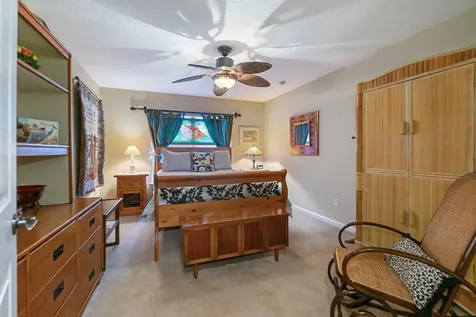 376 Valverde Lane St Augustine FL 32086