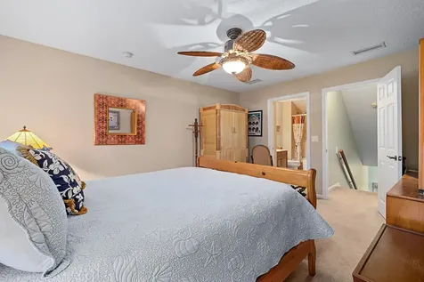 376 Valverde Lane St Augustine FL 32086