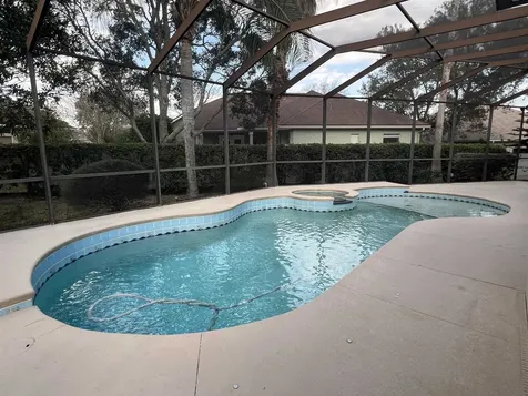 376 Valverde Lane St Augustine FL 32086