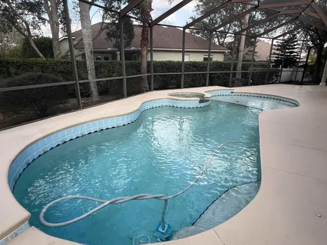 376 Valverde Lane St Augustine FL 32086