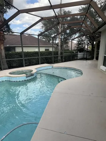 376 Valverde Lane St Augustine FL 32086