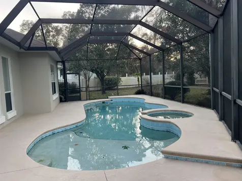 376 Valverde Lane St Augustine FL 32086
