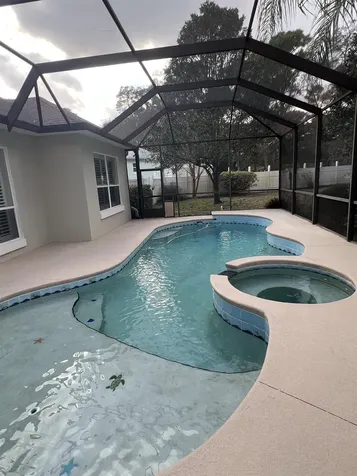 376 Valverde Lane St Augustine FL 32086