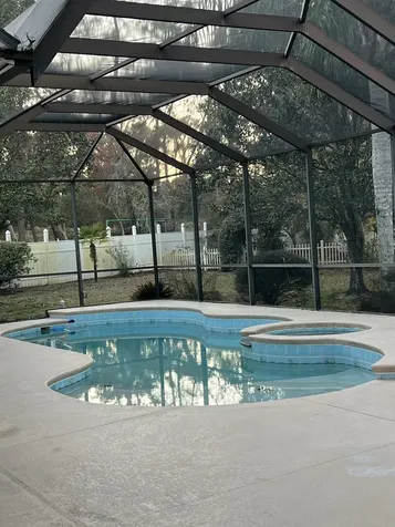 376 Valverde Lane St Augustine FL 32086