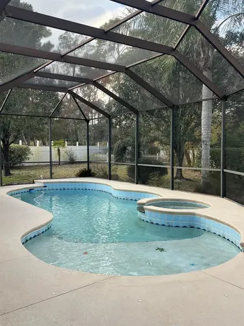 376 Valverde Lane St Augustine FL 32086