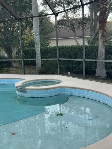 376 Valverde Lane St Augustine FL 32086