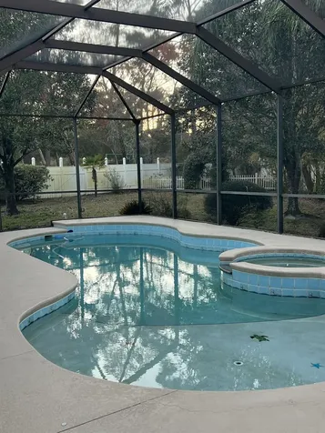 376 Valverde Lane St Augustine FL 32086