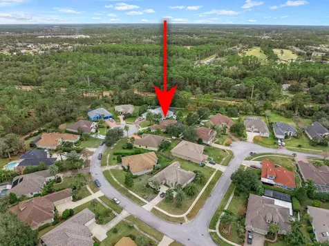 376 Valverde Lane St Augustine FL 32086