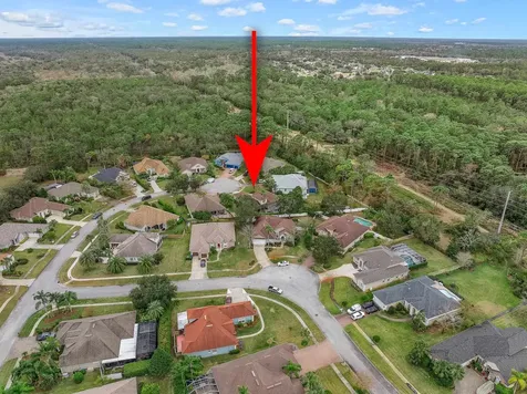 376 Valverde Lane St Augustine FL 32086