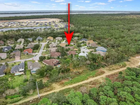376 Valverde Lane St Augustine FL 32086