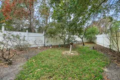 376 Valverde Lane St Augustine FL 32086