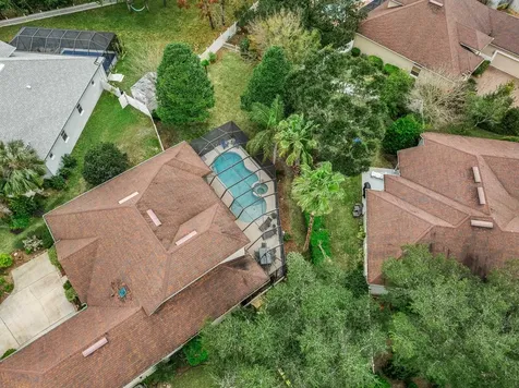 376 Valverde Lane St Augustine FL 32086